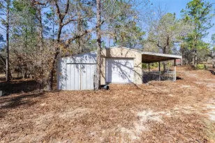 6471 N Khyber Ave, Dunnellon, FL 34433 - Photo 27