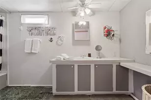 6471 N Khyber Ave, Dunnellon, FL 34433 - Photo 17