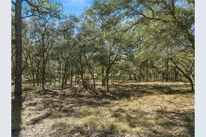 6471 N Khyber Avenue, Dunnellon, FL 34433 - Photo 33