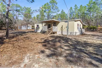 6471 N Khyber Avenue, Dunnellon, FL 34433 - Photo 3