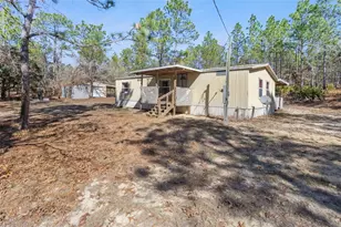 6471 N Khyber Ave, Dunnellon, FL 34433 - Photo 3