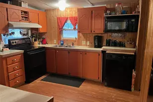 6471 N Khyber Ave, Dunnellon, FL 34433 - Photo 5