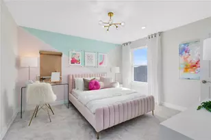 5612 Flame Vine Wy, Saint Cloud, FL 34771 - Photo 27