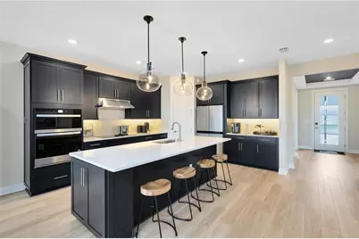 5612 Flame Vine Way, Saint Cloud, FL 34771 - Photo 9