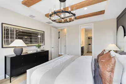 5612 Flame Vine Way, Saint Cloud, FL 34771 - Photo 17