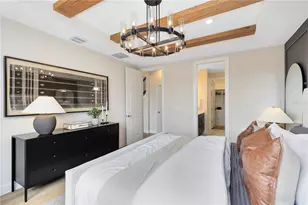 5612 Flame Vine Wy, Saint Cloud, FL 34771 - Photo 17