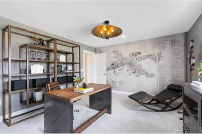 5612 Flame Vine Way, Saint Cloud, FL 34771 - Photo 25