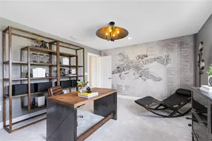 5612 Flame Vine Wy, Saint Cloud, FL 34771 - Photo 25