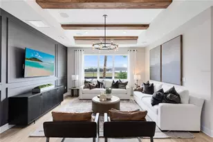 5612 Flame Vine Wy, Saint Cloud, FL 34771 - Photo 13