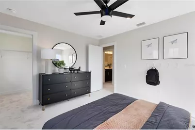 5612 Flame Vine Way, Saint Cloud, FL 34771 - Photo 29