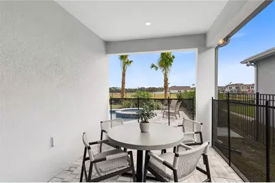 5612 Flame Vine Way, Saint Cloud, FL 34771 - Photo 15