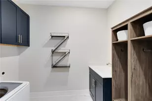 5612 Flame Vine Wy, Saint Cloud, FL 34771 - Photo 21