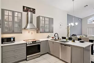 1019 Lake Berkley Dr, Kissimmee, FL 34746 - Photo 13