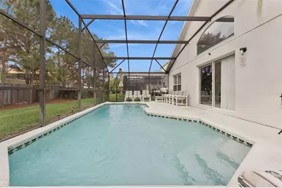 1019 Lake Berkley Drive, Kissimmee, FL 34746 - Photo 3