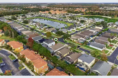 1019 Lake Berkley Drive, Kissimmee, FL 34746 - Photo 29