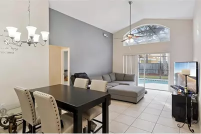 1019 Lake Berkley Drive, Kissimmee, FL 34746 - Photo 9