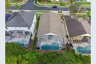 1019 Lake Berkley Drive, Kissimmee, FL 34746 - Photo 27