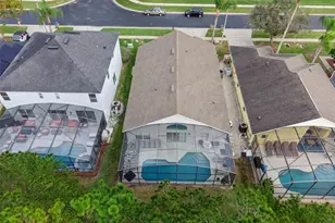 1019 Lake Berkley Dr, Kissimmee, FL 34746 - Photo 27