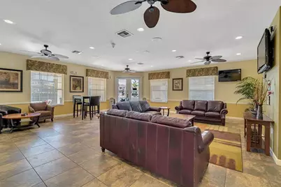 1019 Lake Berkley Drive, Kissimmee, FL 34746 - Photo 43