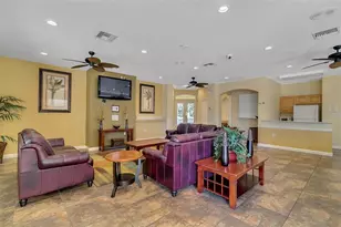 1019 Lake Berkley Dr, Kissimmee, FL 34746 - Photo 45