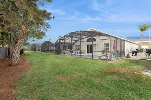 1019 Lake Berkley Dr, Kissimmee, FL 34746 - Photo 25