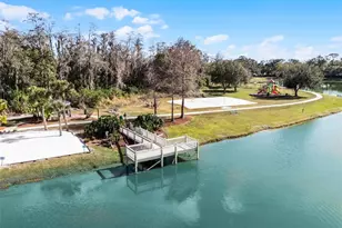 1019 Lake Berkley Dr, Kissimmee, FL 34746 - Photo 35