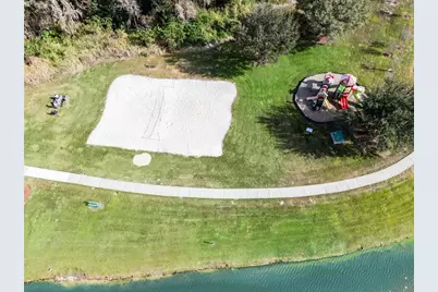 1019 Lake Berkley Drive, Kissimmee, FL 34746 - Photo 37