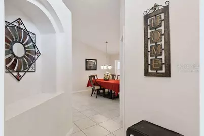 1019 Lake Berkley Drive, Kissimmee, FL 34746 - Photo 7