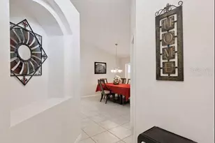 1019 Lake Berkley Dr, Kissimmee, FL 34746 - Photo 7