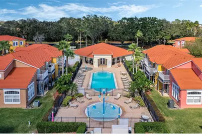 1019 Lake Berkley Drive, Kissimmee, FL 34746 - Photo 49