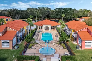 1019 Lake Berkley Dr, Kissimmee, FL 34746 - Photo 49