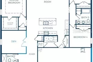 Tbd Pinewood St, North Port, FL 34288 - Photo 3