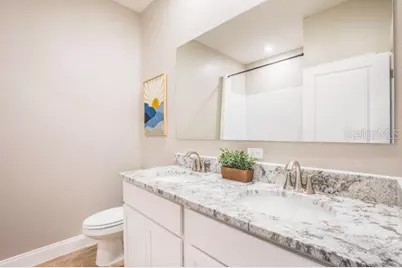 Tbd Pinewood Street, North Port, FL 34288 - Photo 15