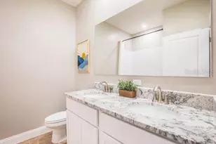 Tbd Pinewood St, North Port, FL 34288 - Photo 15