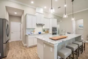 Tbd Pinewood St, North Port, FL 34288 - Photo 7