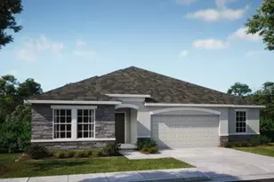 Tbd Pinewood St, North Port, FL 34288 - Photo 1