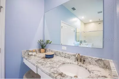 Tbd Pinewood Street, North Port, FL 34288 - Photo 17