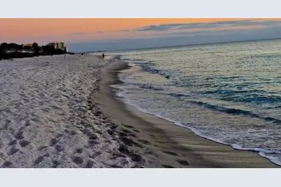 Tbd Pinewood Street, North Port, FL 34288 - Photo 21