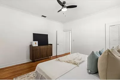 520 S 7th Street, Lake Wales, FL 33853 - Photo 17