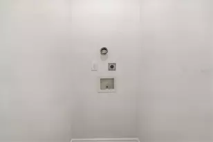 520 S 7th St, Lake Wales, FL 33853 - Photo 13