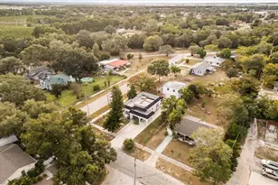 520 S 7th St, Lake Wales, FL 33853 - Photo 33