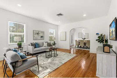 520 S 7th Street, Lake Wales, FL 33853 - Photo 3