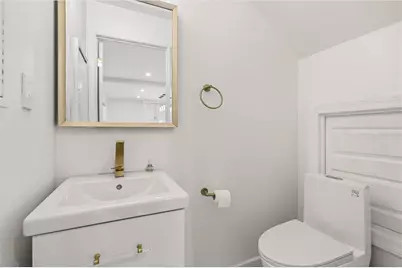 520 S 7th Street, Lake Wales, FL 33853 - Photo 23