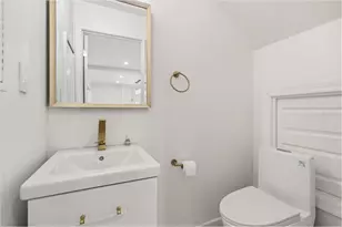 520 S 7th St, Lake Wales, FL 33853 - Photo 23