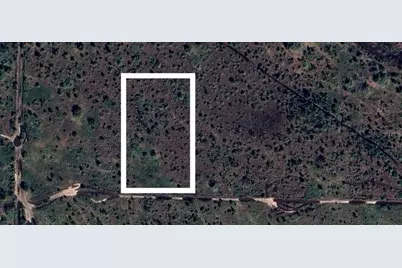 Wanrong, Frostproof, FL 33843 - Photo 1