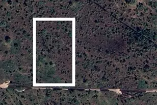 Wanrong, Frostproof, FL 33843 - Photo 1