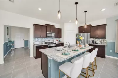 7712 Oakmoss Loop, Davenport, FL 33837 - Photo 11