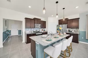 7712 Oakmoss Loop, Davenport, FL 33837 - Photo 11