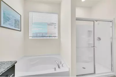 7712 Oakmoss Loop, Davenport, FL 33837 - Photo 27