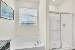 7712 Oakmoss Loop, Davenport, FL 33837 - Photo 27